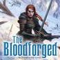 The Bloodforged (Bloodbound, #2)