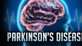 Local group seeks to educate Alabama during Parkinson’s Awareness Month