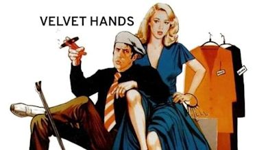 Velvet Hands