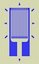 Strain gauge