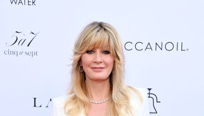 Sandra Lee Says Returning to TV for New Show Felt Like 'Getting Back to Me'