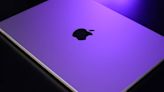 MacBook Air M2: ¿es esta la mejor computadora portátil calidad-precio que puedes comprar?