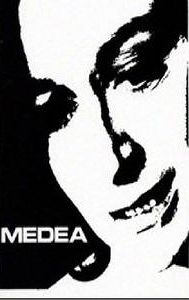 Medea