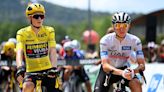 Tour de France 2024: Alberto Contador's podium prediction - Tadej Pogacar, Jonas Vingegaard are 'strong favourites' - Eurosport
