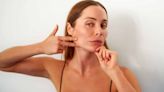 Face Yoga is the latest anti-aging trend, but does it really work?