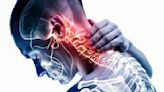 Socioeconomic Factors Linked to Chronic Pain - Neuroscience News