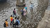 NDRF teams deployed in Mumbai to prevent flooding amid heavy rains