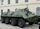 BTR-60