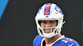 Eight figures who could shape 2022 fantasy football season: Will Josh Allen take Bills over the top?