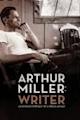 Arthur Miller: Writer