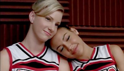 10 times 'Glee' was the best LGBTQ+ show on TV
