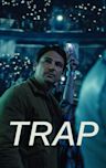 Trap (2024 film)