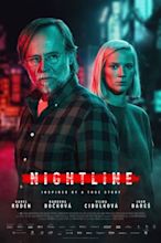 Where to stream Nightline (2022) online? Comparing 50+ Streaming Services