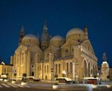 Basilica of Saint Anthony of Padua