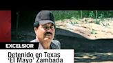 PERFIL: Ismael 'El Mayo' Zambada, el enigmático jefe del cártel de Sinaloa