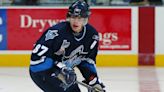 Most dominant QMJHL seasons of all time: Sidney Crosby, Mario Lemieux among top 10 players