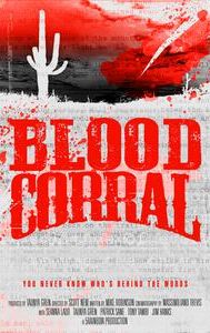 Blood Corral