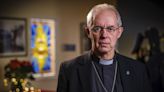 Archbishop of Canterbury backs changes to asylum system as Rwanda debate looms