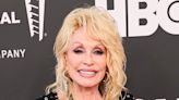 How Dolly Parton Is Planning to Honor Husband Carl Thomas Dean on Upcoming Album