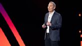 Amazon CEO says GenAI may be the biggest technology transformation since the cloud