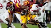 USC vs. Utah: Prediction, point spread, odds, best bet, and more