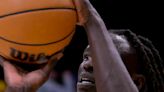 Boston Celtics reportedly waive big man Wenyen Gabriel