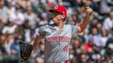 Why Cincinnati Reds say they compare to big-name, big-game Philadelphia Phillies rotation