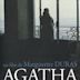 Agatha and the Limitless Readings