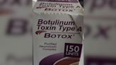 CDC: Several people hospitalized across 9 states due to fake Botox