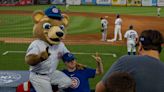 South Bend Cubs to begin postseason journey Tuesday night at Four Winds Field