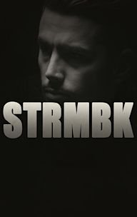 Strmbk