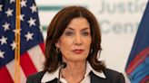 Wait, What? New York Governor Kathy Hochul ‘Regrets’ Saying Black Bronx Kids Don’t Know What ‘Computer’ Means