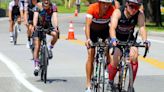 IRONMAN to stay in Lake Placid through 2027