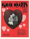 Human Hearts (film)