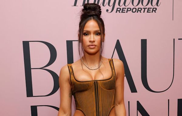 Cassie Ventura breaks her silence on 2016 video that showed her being physically assaulted by Sean ‘Diddy’ Combs | CNN