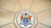 Task force issues recommendations for the implementation of Stay NJ tax program