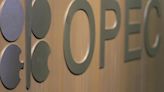 Goldman Sachs analysts: OPEC likely to extend cuts in June