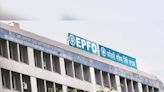 EPF members now receiving FY 2023-24 interest payments: Here's how to check