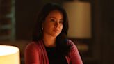 ‘Good Trouble’ Star Cierra Ramirez Says She ‘Can Walk Away Feeling Grateful’ After Directing in Final Season