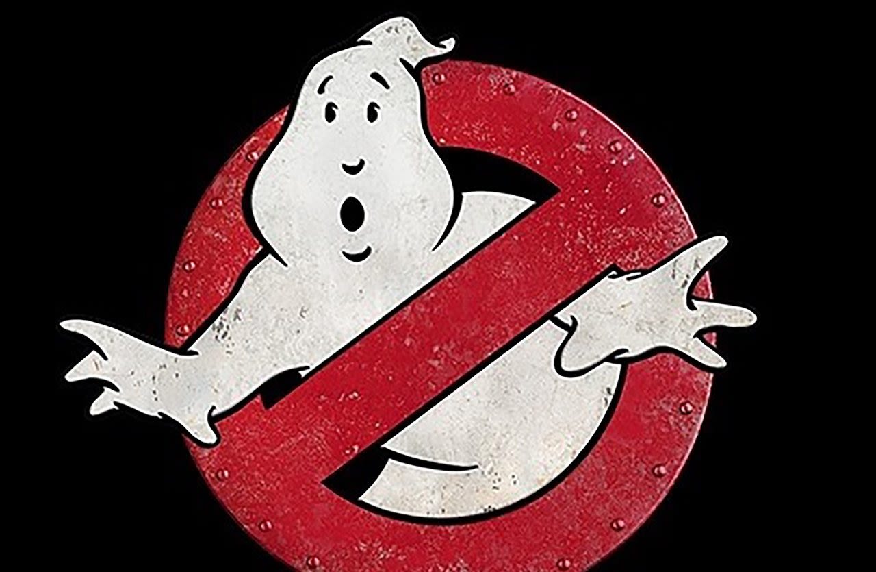 Netflix Greenlights ‘Ghostbusters’ Animated Series, Taps Elliott Kalan as Executive Producer (EXCLUSIVE)