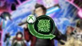 Este juegazo era exclusivo de Switch y ahora lo puedes disfrutar en Xbox Game Pass