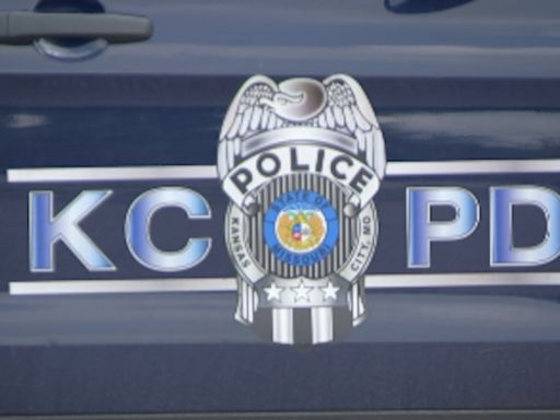 Arrest made after healthcare worker assaulted, gun fired in Kansas City hospital