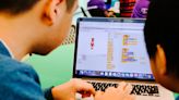 With an Online Community & Summer Camp, Scratch Brings Coding to 42 Million Kids