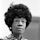 Shirley Chisholm