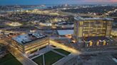 Michigan Central Station 10-day open-house includes concert with 'iconic' Detroit artists