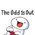 TheOdd1sOut