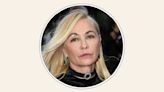 French Actress Emmanuelle Béart Says She Was Victim of Incest