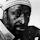 Yusef Lateef