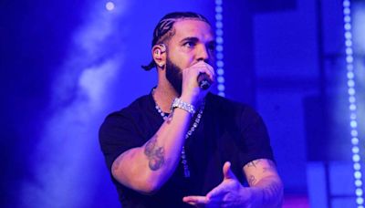 Drake Fans Respond With ‘Family Matters’ Video Game Targeting Kendrick Lamar