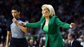 The Offseason Additions: Kim Mulkey, LSU Reel in Impressive Newcomers